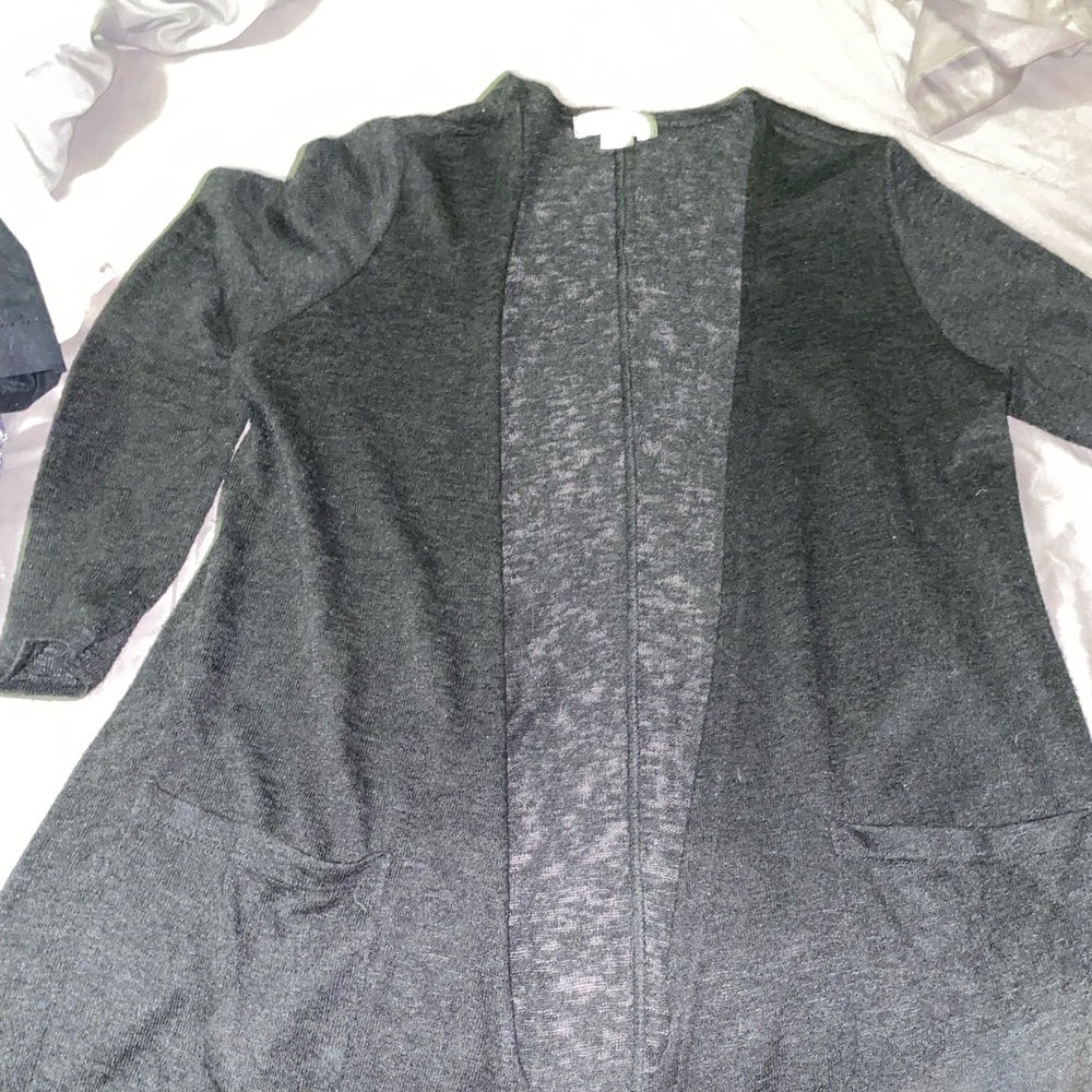 Lularoe Sarah